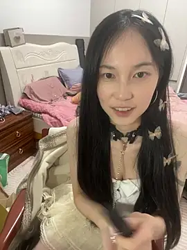 DD-52's cam snapshot