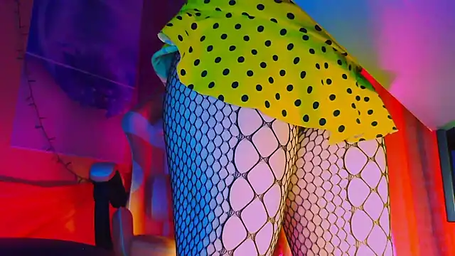 BESTLOLA's cam snapshot