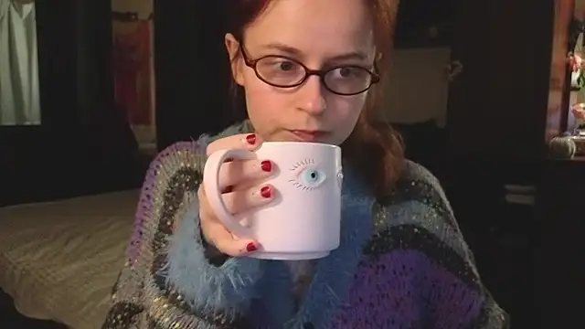 wow_reb22's cam snapshot