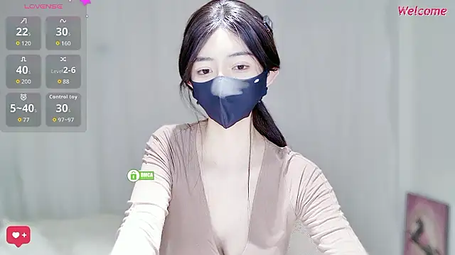 -Hell0-Kitty live sex cam