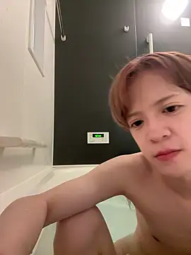 yuuuuma578's cam snapshot