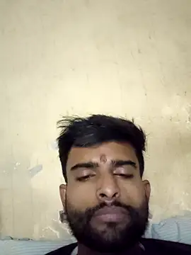 PRIYANHU@xh's cam snapshot