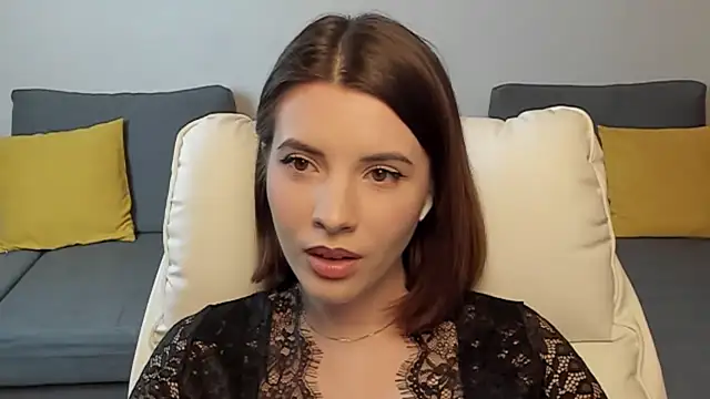 Anita_Robby's cam snapshot