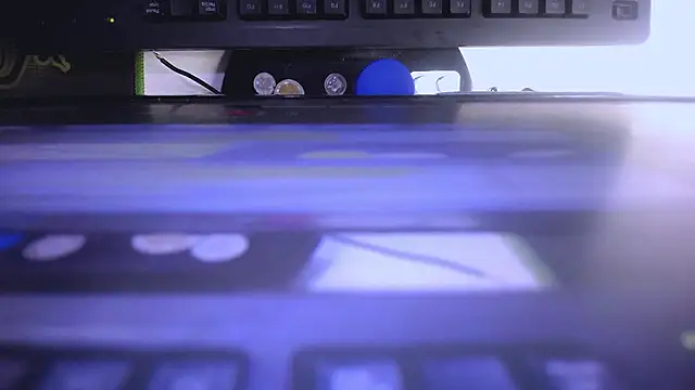 angel_barbie_1 live sex cam