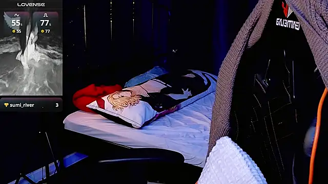 Akemi_Sora_ live sex cam