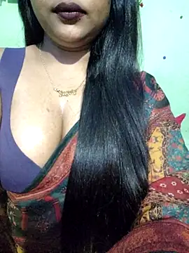 SWEETY-SS live sex cam