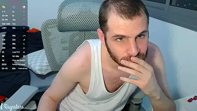 raynstars live sex cam