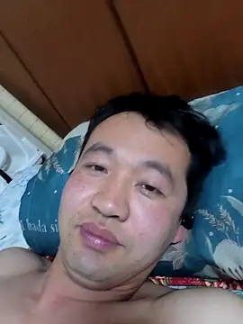 huanhuanaaaaa's cam snapshot