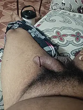 maddy3108's cam snapshot