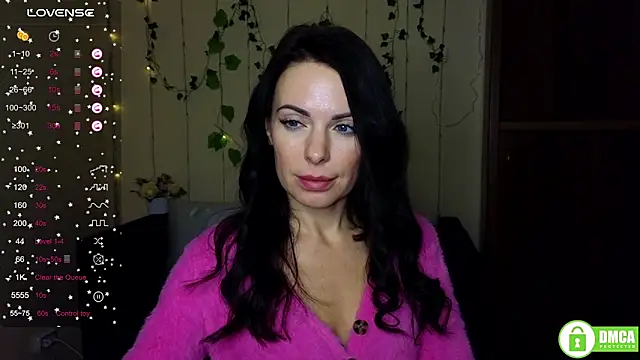 Rita_lovvylyou's cam snapshot