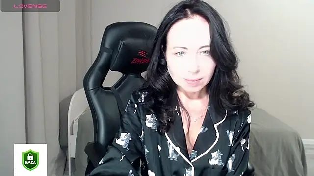 beautiful_moon3's cam snapshot