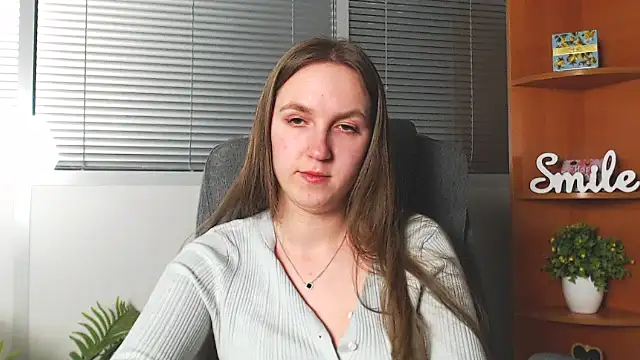 Nesie-Stoun's cam snapshot