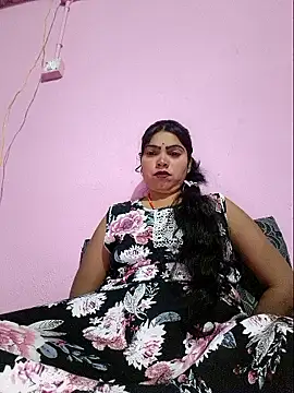 Jankisinghji live sex cam