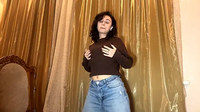 ParsedFix's cam snapshot