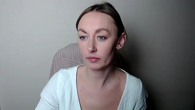 LiaSeass_'s cam snapshot