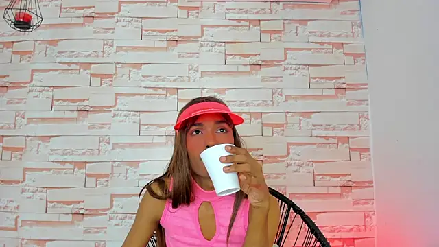 tiffanyy_777 live sex cam