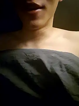 Yeon95's cam snapshot