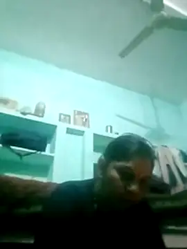 Rajnilodhi4788 live sex cam