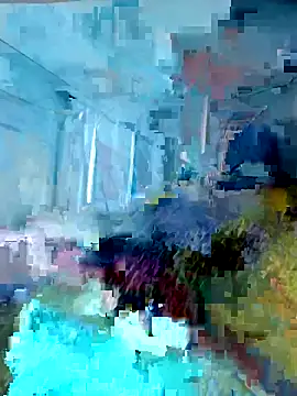 Village69Sex's cam snapshot