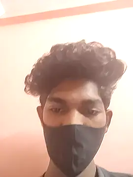 prabha_the_dick's cam snapshot