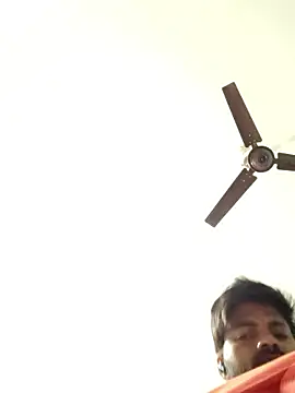 Playboy7777_'s cam snapshot