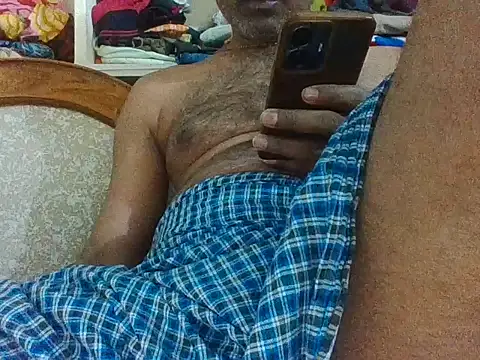 rajlocal's cam snapshot