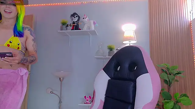 Chris_parker27 live sex cam