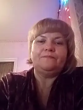 MarisTi's cam snapshot