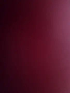 camylynha's cam snapshot