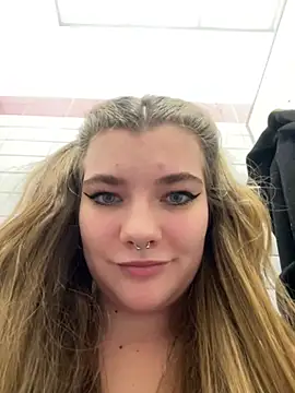 Holy_Tereza live sex cam