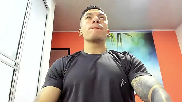 aquiles_51 live sex cam