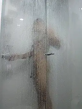 Jhonyblack_1 live sex cam