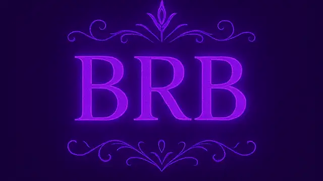 Gracie_Blondie's cam snapshot