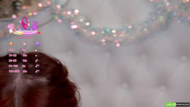 Eva_Cramer's cam snapshot