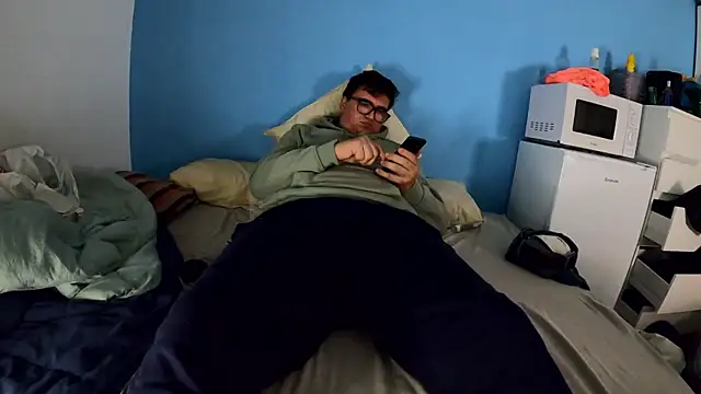 sorolla12 live sex cam