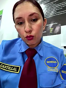 Megan-01- live sex cam