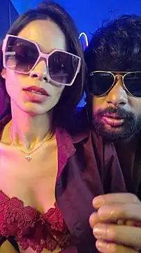 Ivy_the_goddess live sex cam