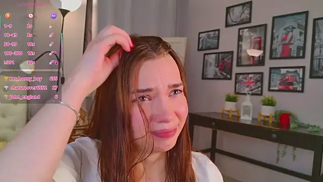 Sandy_Steel's cam snapshot