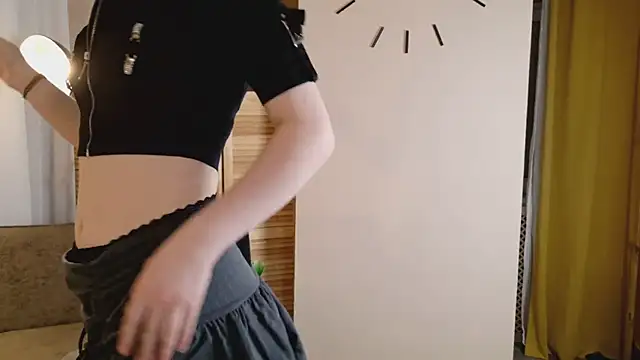 crazysound's cam snapshot