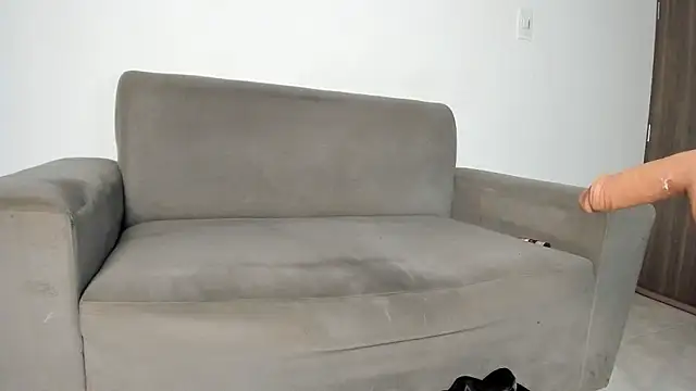 angelGgold live sex cam