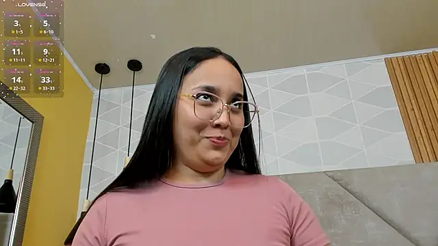 Sammy_Fit_ live sex cam