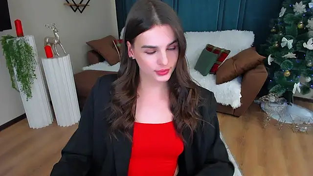 FinalAccord's cam snapshot