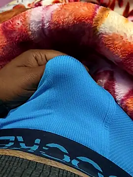 ak007_desire live sex cam