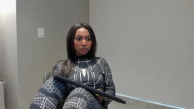 GabrielaLugo live sex cam