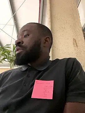 Blakishie live sex cam