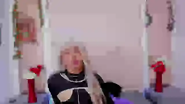 Asa_Noir live sex cam