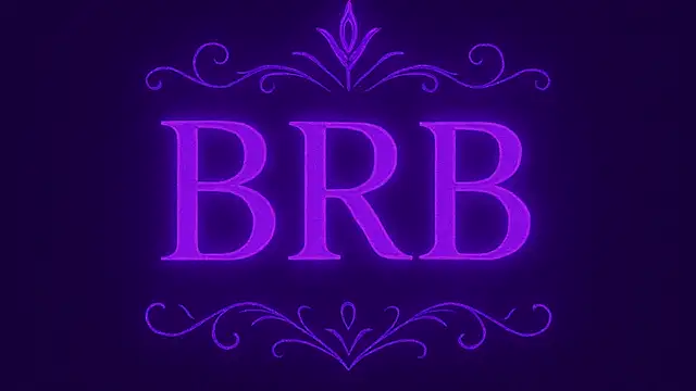 Gracie_Blondie's cam snapshot