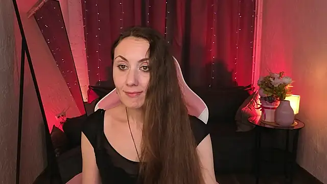 Juliet_Jamess's cam snapshot