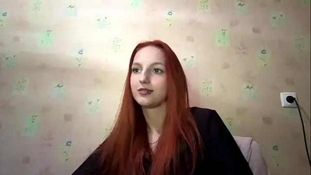 GlyndaNiksich's cam snapshot