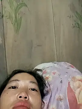 kotaka-shoow's cam snapshot